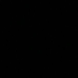 Meet your Posher, Ella